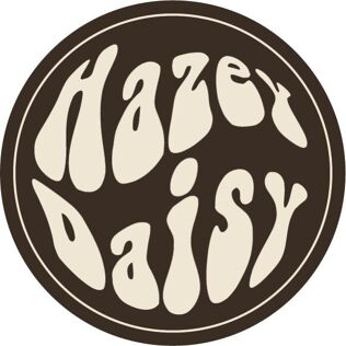 HazeyDaisyLdn