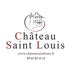 Chateau Saint Louis