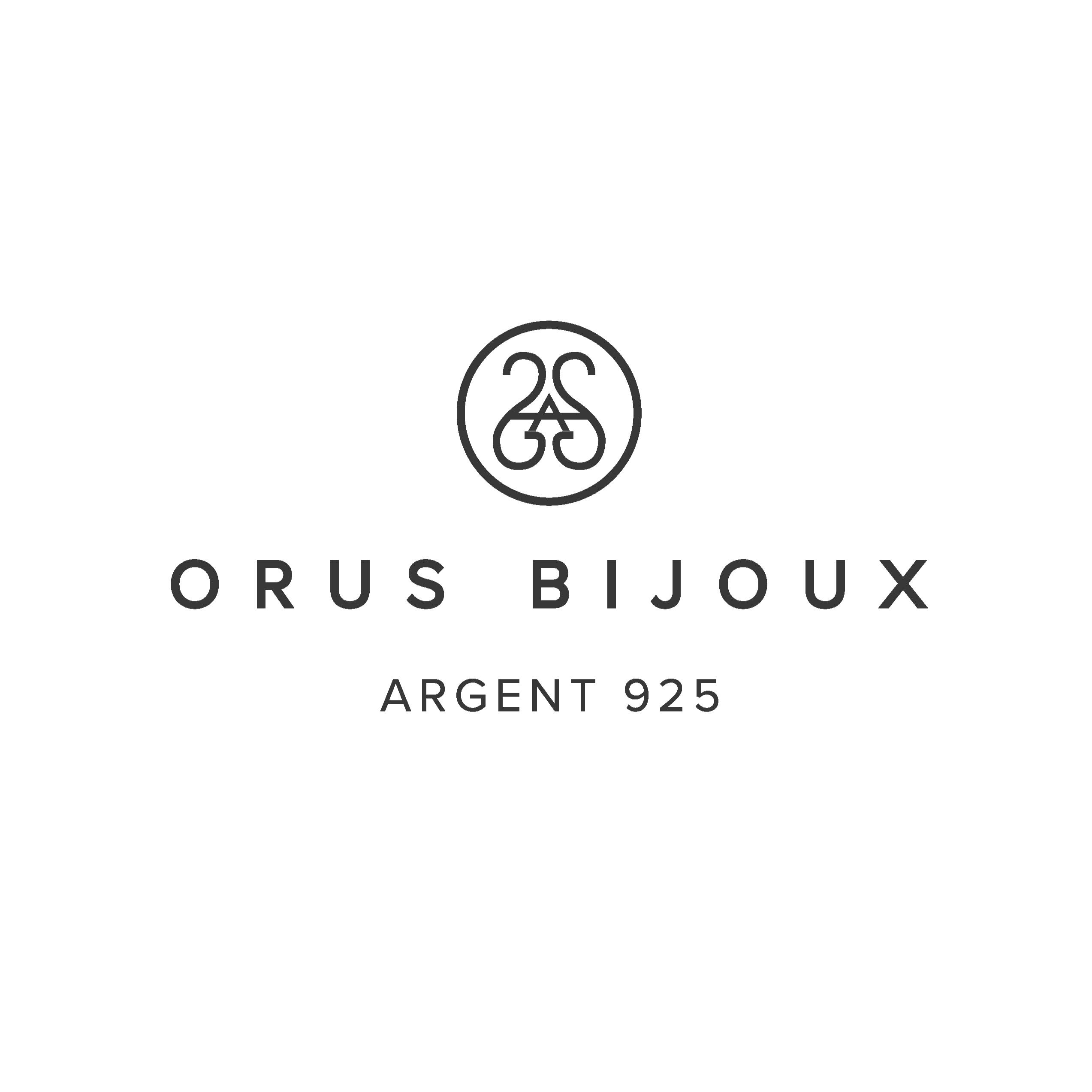 Orus Bijoux