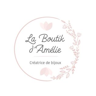 LA BOUTIK D'AMELIE