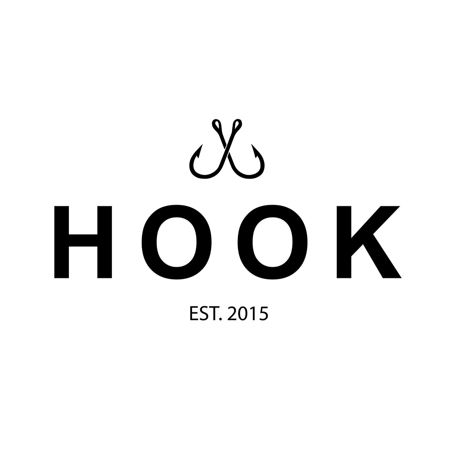 HOOK
