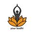 Your Bodhi