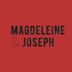 MAGDELEINE & JOSEPH