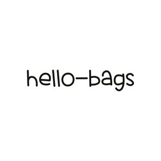 hello-bags