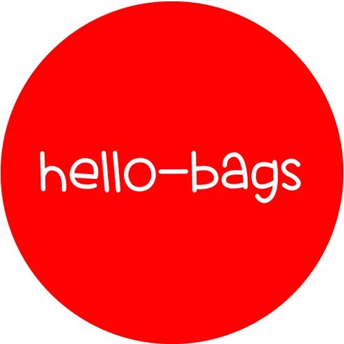 hello-bags