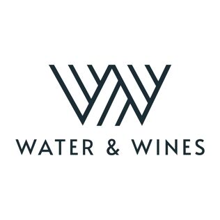 Water and Wines