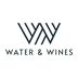 Water and Wines