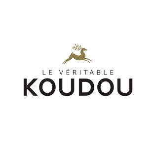 Le Véritable Koudou