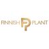 Finnish Plant