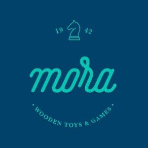 MORA GAMES