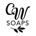 Cw Soaps