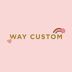 Way Custom