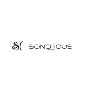 Sonorous Monde