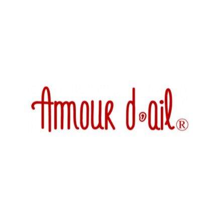 Amour d'ail