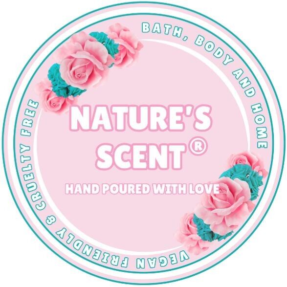 Nature's Scent ®