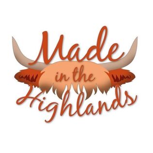 Made in the Highlands