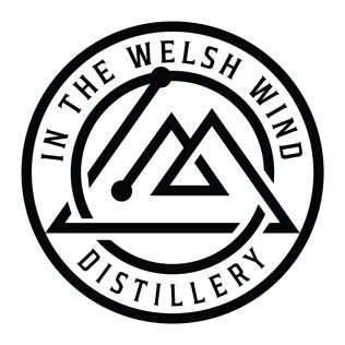 In the Welsh Wind Distillery