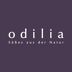 odilia