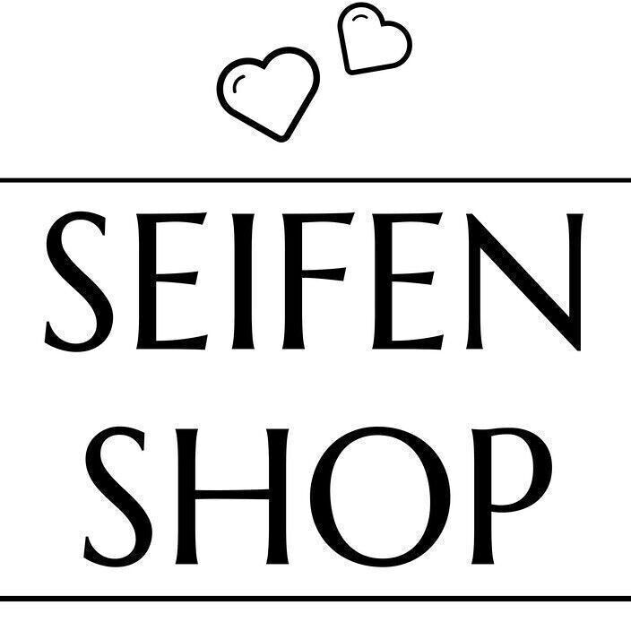 Seifen-Shop