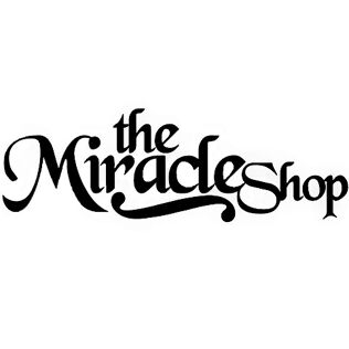 The Miracle Shop