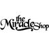The Miracle Shop