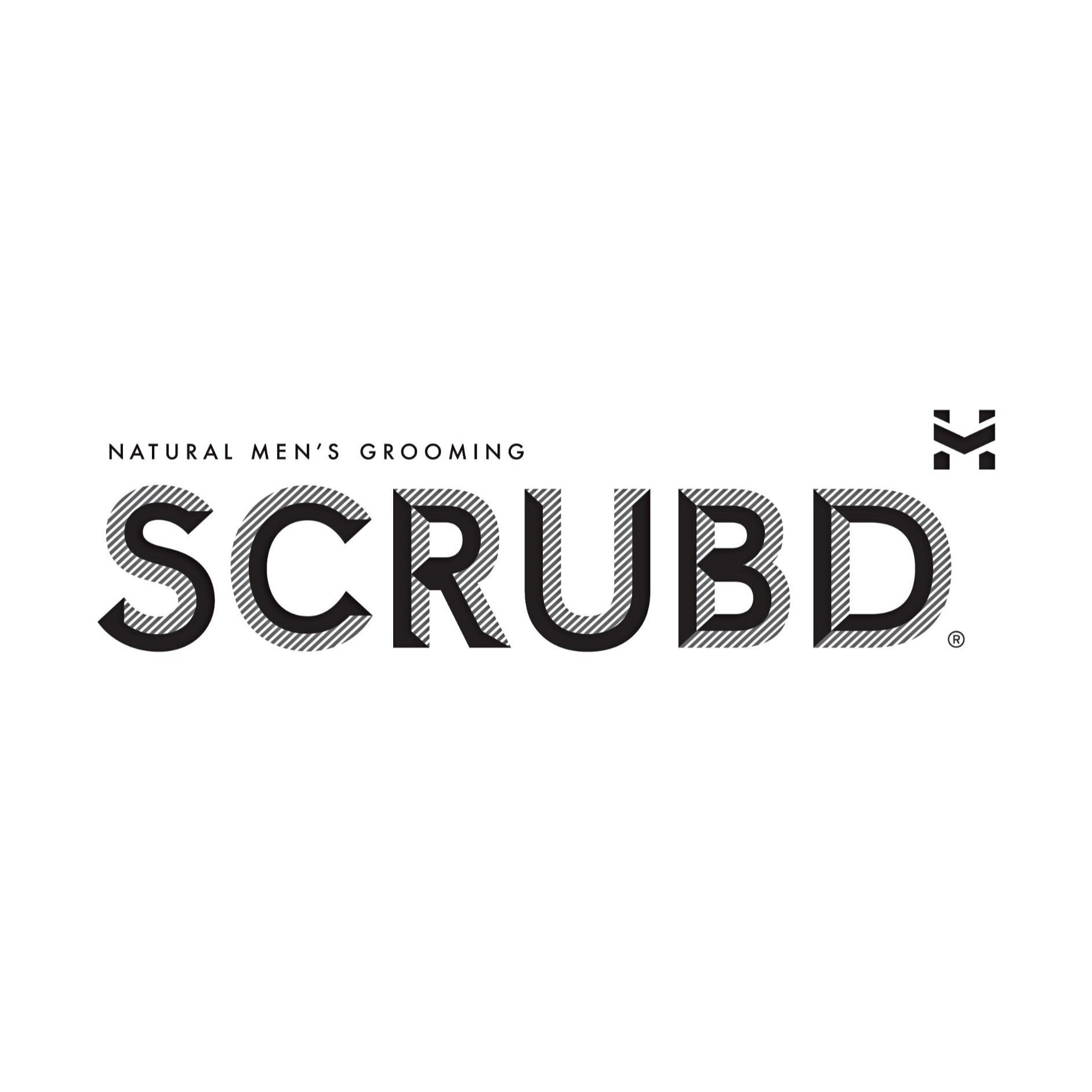 SCRUBD
