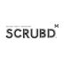 SCRUBD