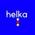 Helka