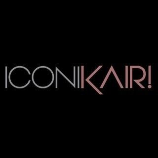 Iconikair!
