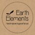 Earth Elements