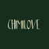 ChimiLove