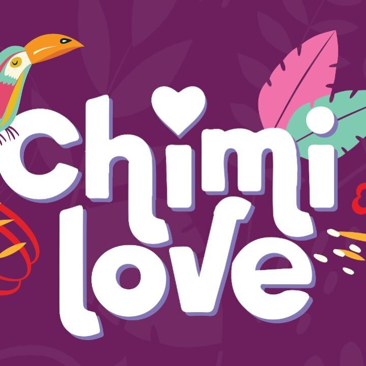 ChimiLove