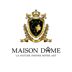 MAISON DÂME