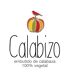 CALABIZO