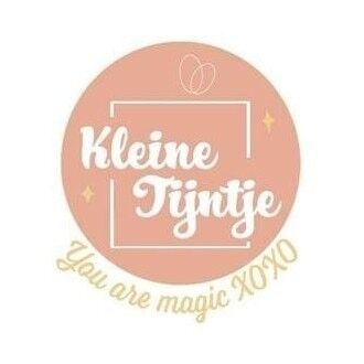 Kleine Tijntje - Rotan Sigurning