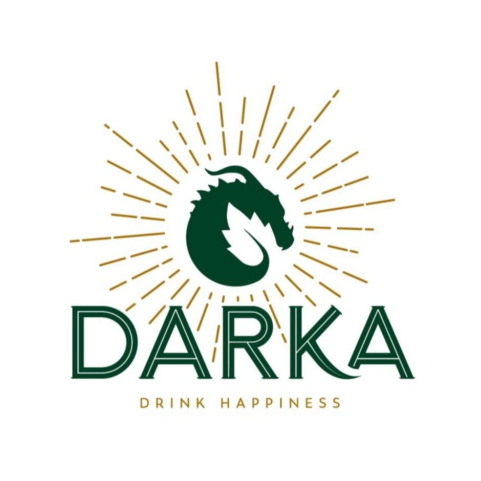 DARKA