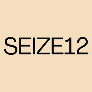 SEIZE12
