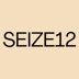 SEIZE12