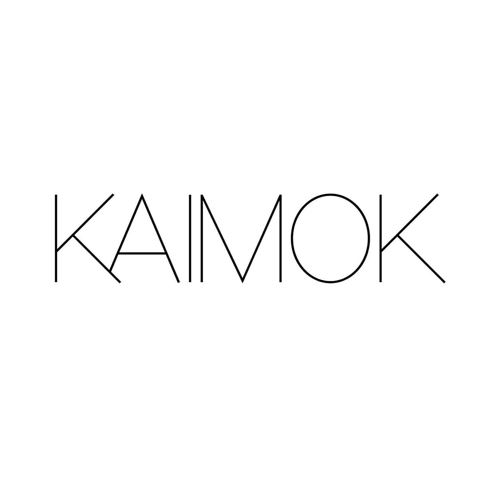 KaimoK