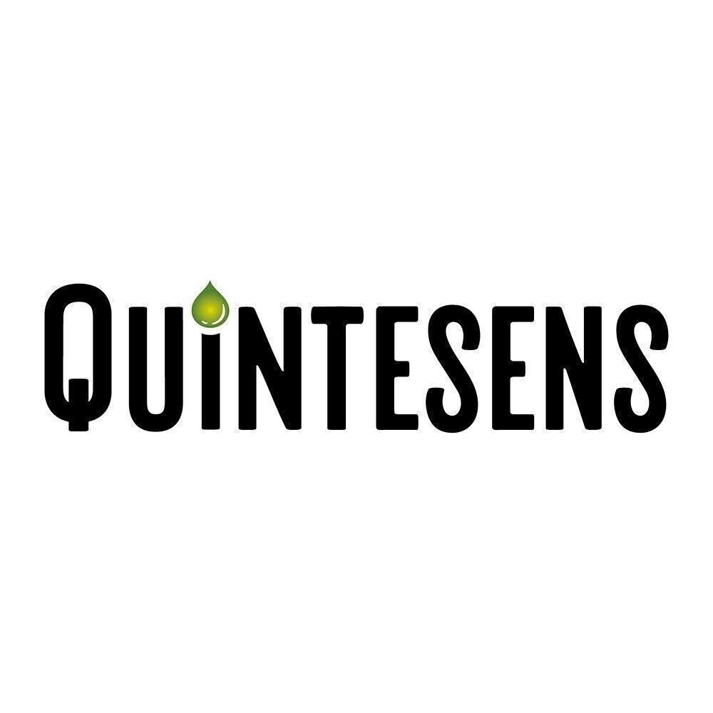 QUINTESENS