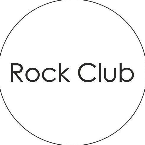 Rock Club