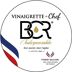 BCR Vinaigrette Gastronomique