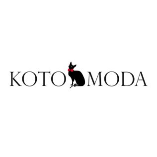 Kotomoda