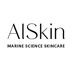 Alskin