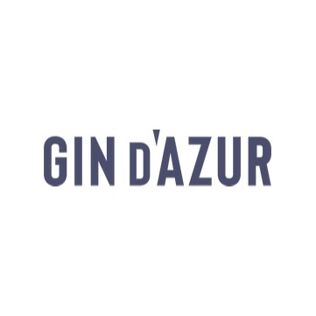 Gin D'Azur Europe