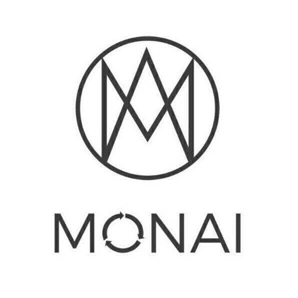 MONAI