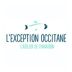 L'Exception Occitane by Fumaison Occitane