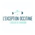 L'Exception Occitane by Fumaiso...