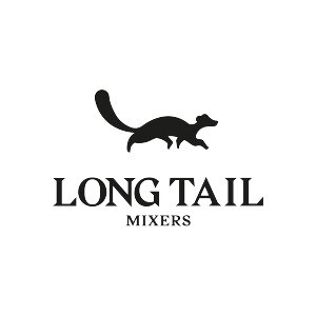Long Tail Mixers