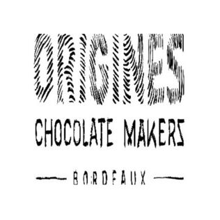 ORIGINES - CHOCOLATE MAKERS